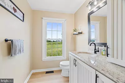 3938 Cherry Lane, Jefferson, MD 21755 - Photo 21