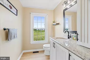 3938 Cherry Ln, Jefferson, MD 21755 - Photo 21