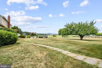 3938 Cherry Lane, Jefferson, MD 21755 - Photo 51