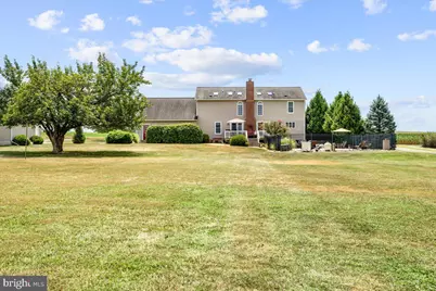 3938 Cherry Lane, Jefferson, MD 21755 - Photo 53
