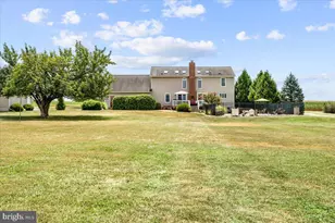 3938 Cherry Ln, Jefferson, MD 21755 - Photo 53