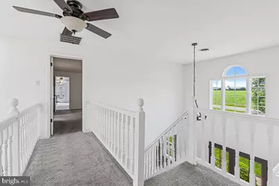 3938 Cherry Lane, Jefferson, MD 21755 - Photo 35
