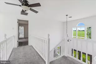 3938 Cherry Ln, Jefferson, MD 21755 - Photo 35