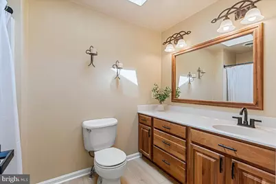 3938 Cherry Lane, Jefferson, MD 21755 - Photo 29