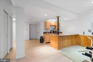 3938 Cherry Ln, Jefferson, MD 21755 - Photo 37