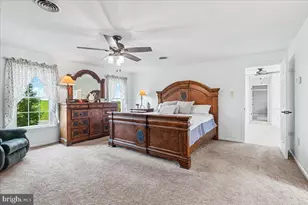 3938 Cherry Ln, Jefferson, MD 21755 - Photo 27