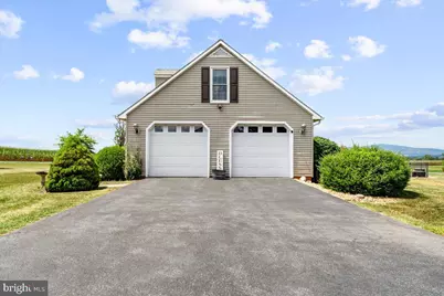 3938 Cherry Lane, Jefferson, MD 21755 - Photo 27