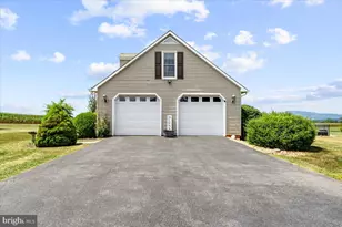 3938 Cherry Ln, Jefferson, MD 21755 - Photo 27