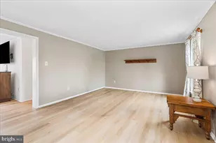 3938 Cherry Ln, Jefferson, MD 21755 - Photo 21