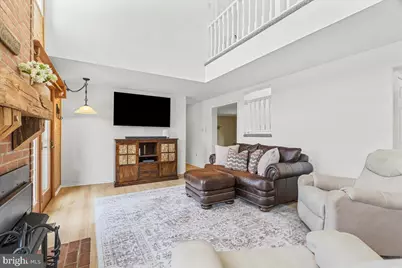 3938 Cherry Lane, Jefferson, MD 21755 - Photo 19