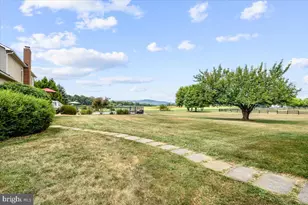 3938 Cherry Ln, Jefferson, MD 21755 - Photo 35