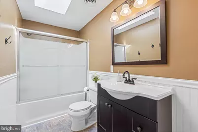 3938 Cherry Lane, Jefferson, MD 21755 - Photo 33