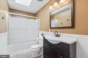 3938 Cherry Ln, Jefferson, MD 21755 - Photo 33