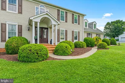 3938 Cherry Lane, Jefferson, MD 21755 - Photo 7
