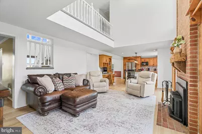 3938 Cherry Lane, Jefferson, MD 21755 - Photo 15