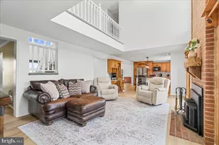 3938 Cherry Ln, Jefferson, MD 21755 - Photo 15