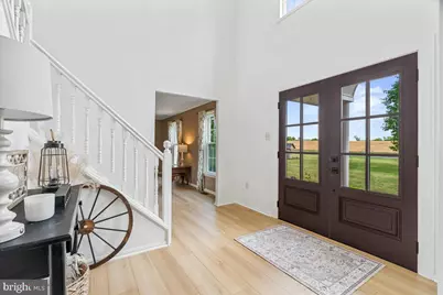 3938 Cherry Lane, Jefferson, MD 21755 - Photo 7