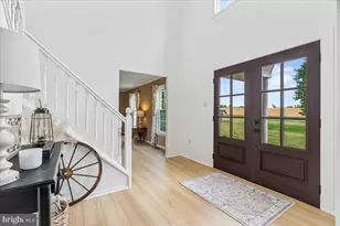 3938 Cherry Ln, Jefferson, MD 21755 - Photo 7