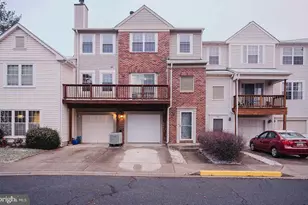 2623 North Everly Drive, Frederick, MD 21701 - Photo 1