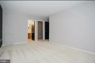 2623 North Everly Drive, Frederick, MD 21701 - Photo 13