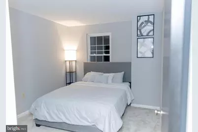 2623 North Everly Drive, Frederick, MD 21701 - Photo 19