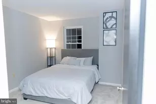 2623 North Everly Drive, Frederick, MD 21701 - Photo 19