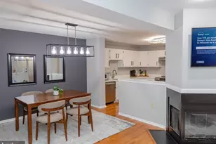 2623 North Everly Drive, Frederick, MD 21701 - Photo 3