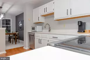 2623 North Everly Drive, Frederick, MD 21701 - Photo 7