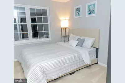 2623 North Everly Drive, Frederick, MD 21701 - Photo 23