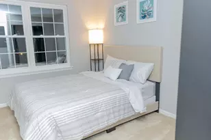 2623 North Everly Drive, Frederick, MD 21701 - Photo 23
