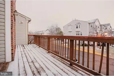 2623 North Everly Drive, Frederick, MD 21701 - Photo 11