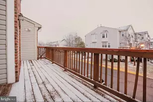 2623 North Everly Drive, Frederick, MD 21701 - Photo 11