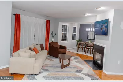 2623 North Everly Drive, Frederick, MD 21701 - Photo 5