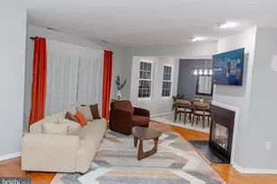 2623 North Everly Drive, Frederick, MD 21701 - Photo 5
