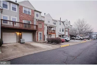 2623 North Everly Drive, Frederick, MD 21701 - Photo 27