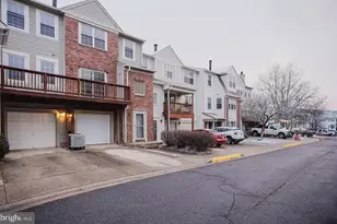 2623 North Everly Drive, Frederick, MD 21701 - Photo 27