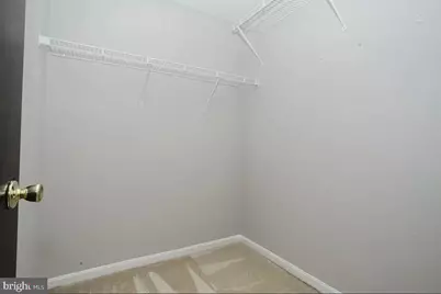 2623 North Everly Drive, Frederick, MD 21701 - Photo 15