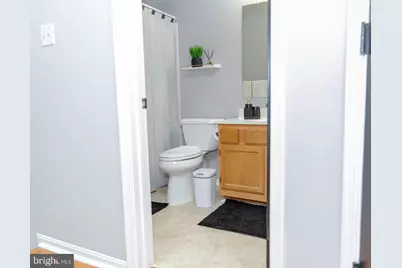 2623 North Everly Drive, Frederick, MD 21701 - Photo 25