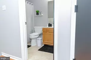 2623 North Everly Drive, Frederick, MD 21701 - Photo 25