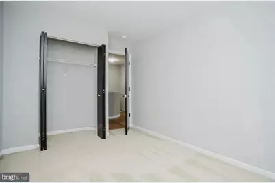 2623 North Everly Drive, Frederick, MD 21701 - Photo 17
