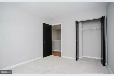 2623 North Everly Drive, Frederick, MD 21701 - Photo 21