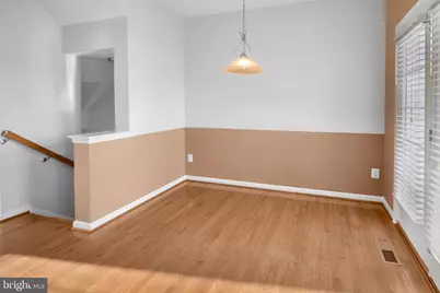 9611 Atterbury Lane, Frederick, MD 21704 - Photo 7