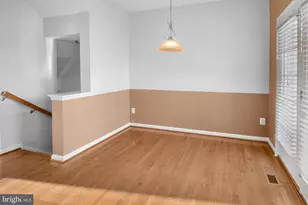 9611 Atterbury Ln, Frederick, MD 21704 - Photo 7