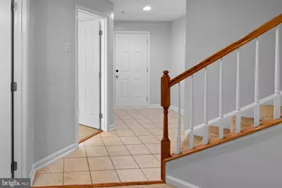 9611 Atterbury Lane, Frederick, MD 21704 - Photo 5