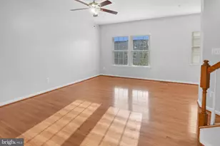 9611 Atterbury Ln, Frederick, MD 21704 - Photo 9