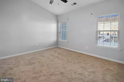 9611 Atterbury Lane, Frederick, MD 21704 - Photo 15