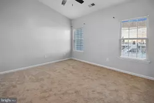 9611 Atterbury Ln, Frederick, MD 21704 - Photo 15