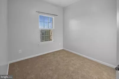 9611 Atterbury Lane, Frederick, MD 21704 - Photo 15