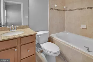 9611 Atterbury Ln, Frederick, MD 21704 - Photo 13