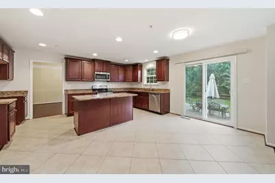 6728 Meadowlawn Circle, New Market, MD 21774 - Photo 15